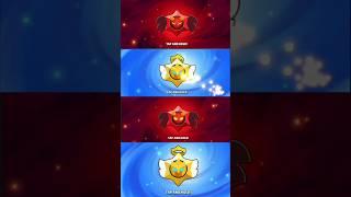 My Dreams Came True with No. 4 Starr Drop in Brawl Stars! #BrawlStars