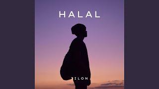 Halal (Re mastered)