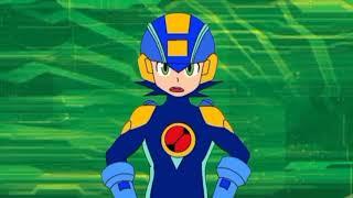 Astro Boy Productions Anime Vtuber Funny Moments