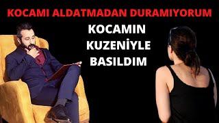 KOCAM BANA YETMİYOR  #Timedyatv 28.BÖLÜM PARODİ