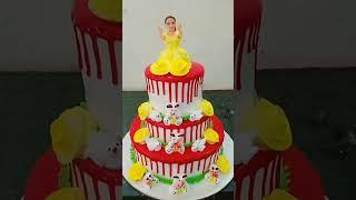 #doll #cake #trending #youtubeshorts #cake #ytshorts #youtube #youtuber #ytshort #youtubechannel