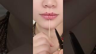 Lipstick tutorial | lipstick | makeup tutorial #makeup #shorts
