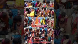 Mahadev social welfare trust - NGO - 9094242932 - Sanjay Kumar