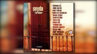 Erensoy Akkaya - Can Bedende