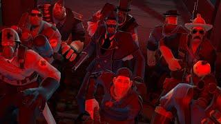 [GMod] Hoovydundy Part 1