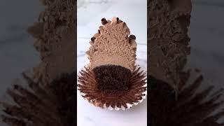 Chocolate Whipped Cream