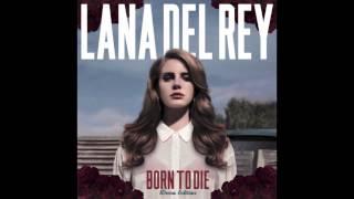 Lana Del Rey | Voideo Games (Demo)