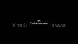 аниме haikuu -Даже ребёнок способен унизить,Ойкава Тоору-