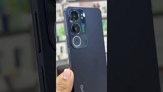 Vivo y19s new model unboxing and review