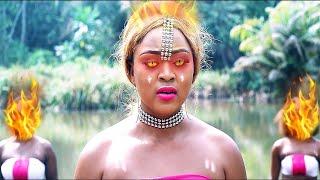 Maiden Of Justice | Trending Regina Daniels Classic Movie ( Based On True story) African Movie