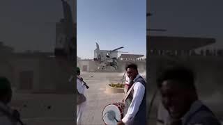 #trending #viralvideo #reels #video #tiktok #fashion #lifestyle #luxury #car #vines #tiktokviral #us