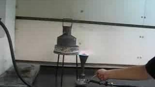 conradson carbon residue
