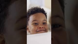 Little Patients | Wexford Hospital Kids Care | AHN