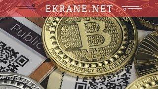 Ekrane.net отзывы 2018, mmgp, обзор, ключ регистрации, четыре Партнерские программы