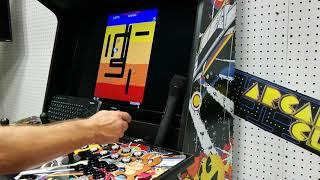 N2fun Mame / Hyperspin Arcade System: How to Play!