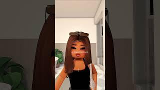 PFP TUTORIAL  #roblox #berryave #recommended #pfp #tutorial #capcut