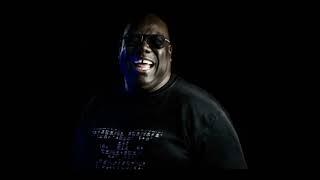 Carl Cox Bestival 2006 Oldskool mix