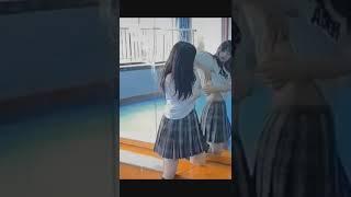 Abg Cantik Bikin Ngakak #shorts #tiktokfunny