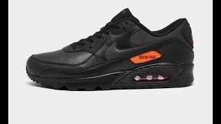 Покупаем Nike air max 90 в СДЭК шоппинг