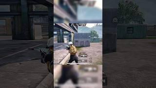 ⁉️ #tdm @BattlegroundsMobile_IN
