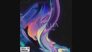 [FREE] NUELLA Vol. 1 SAMPLE PACK/LOOP KIT (Pyrex Whippa, Southside, Cubeatz, Pvlace)