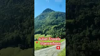 #youtubeshorts #travel #cartravel #travelblog #explore #amazing #views #highlight #highlight #flick