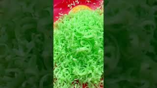 DIY soap flowers. Цветы из мыла. HAND MADE. DIY IDEA