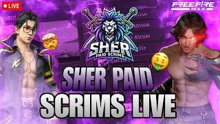 LIVE STREAM WITH VS GAMING MEGA LOBBY HAI BHAI YOYO 