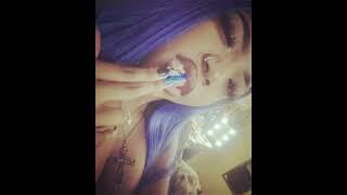 (FREE) Sample x Jersey Club Type Beat 2025 - "CALL ME"