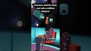 Understanding Commands #animation #robot