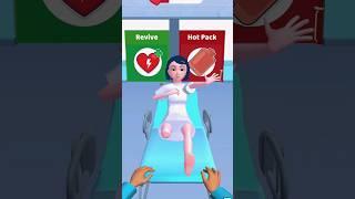 Hospital Emergency Rush #droidgameplaystv #4