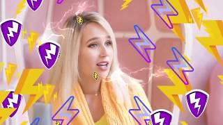 Клава Кока - Thunder (Imagine Dragons) на русском