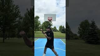 God Moved in My Pause, Not My Punch | Clean Entry | Day 64 Reclip