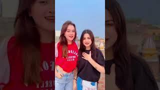 🫂️ #love #manisha #wish #shortsviral #videoshort #videoviral #youtubeshorts #youtubevideo