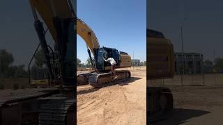 #demolition #commercialbuilding #construction