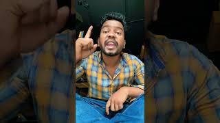 ##ASNAIN#Ali #highlights #comedy #music #funny ##HASNAIN#Ali#985