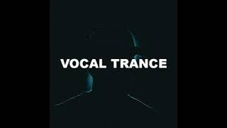 Vocal Trance Mix DjScale