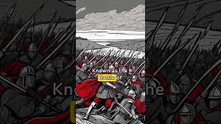 The Bloodiest British Historical Event You Didn't Know About