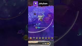 AlbionOnline | JokyBAN #albiononline #jokyban #twitch #shorts #short #shortsvideo #shortvideo