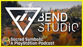 Getting Bent | Sacred Symbols, Episode 363