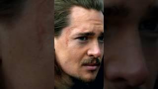 4 lessons to learn from │The Last Kingdom│#uhtred #uhtredofbebbanburg