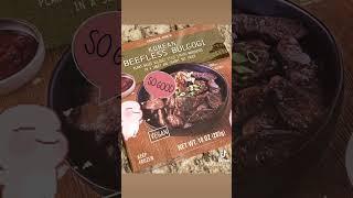 Vegan Find at Trader Joe’s | Snooty Vegans #blackvegan #shorts #veganaf #blackvegans