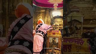 WAHEGURU JI !️ #SHORTS #SIKHISM #KHALSA #PUNJAB #WHEREISTHEFIM
