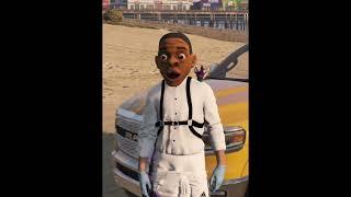 РУЛЕТКА ДОНАТ КЕЙСЫ 10000 РУБЛЕЙ GTA 5 RP #shorts #gta5 #gta