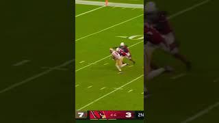 Jimmy G To KITTLE