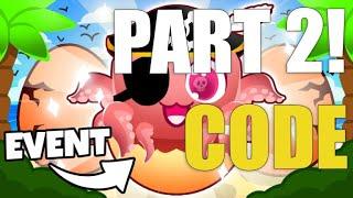 [️PART 2!] REBIRTH CHAMPIONS: ULTIMATE CODES [ROBLOX]