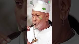 Raga Brindavani Sarang | Ustad Bismillah Khan | Shehnai Instrumental | Hindustani Classical Music