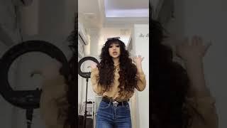 #pamaus#tiktok#trend#2021