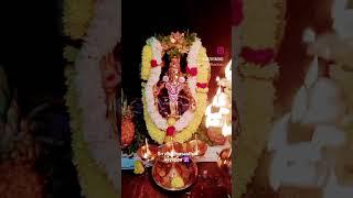 #ayyappawhatsappstatus #ayyappan #ayyappaswamy #dharmasastha #sabarimala#ayyappaswamysongs #tamil