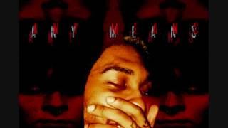 RUIII- Any Means (Prod. Skit Fury)
